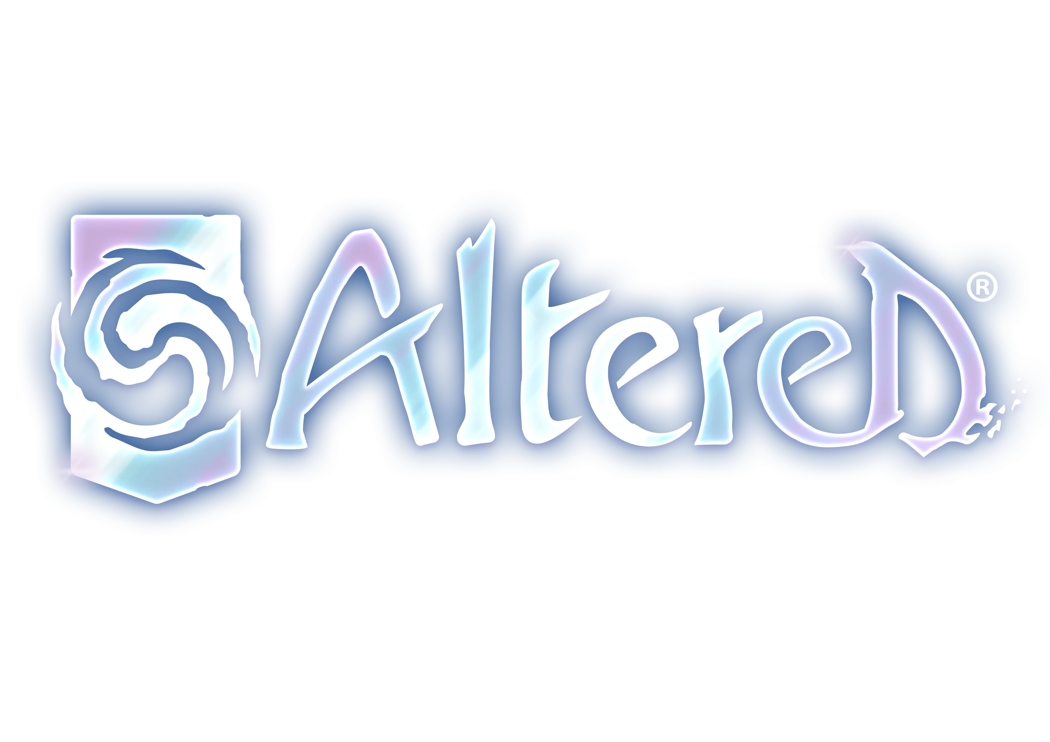 Altered